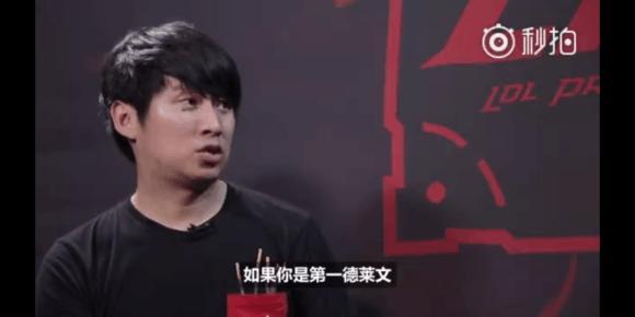 的资本 的资本