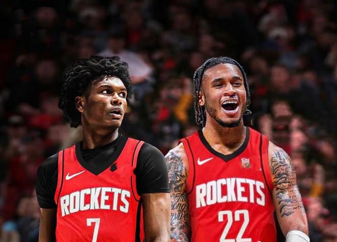 数短板 数短板