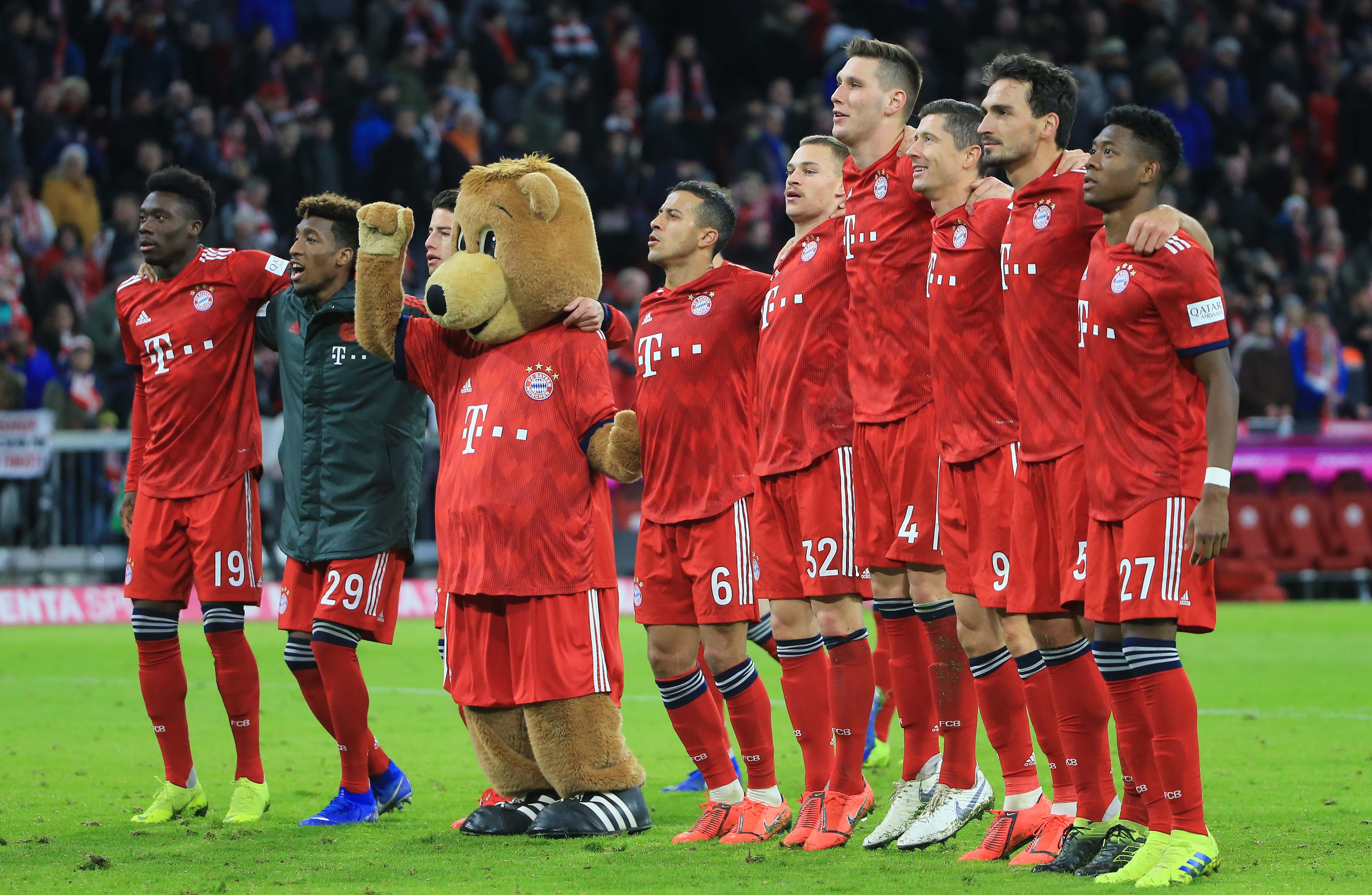 未来一切精 未来一切精